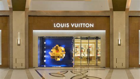 manila louis vuitton|Louis Vuitton Manila philippines.